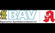 bayerischer-apothekerverband-e-v