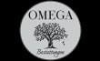 omega-bestattungen