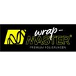 wrap-master