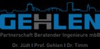 gehlen-partnerschaft-beratender-ingenieure-mbb