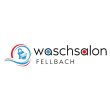 waschsalon-fellbach