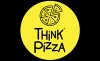 think-pizza