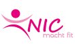 nic-macht-fit