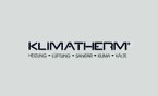 kth-klimatherm-haustechnik-gmbh