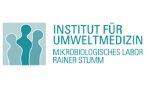 institut-fuer-umweltmedizin