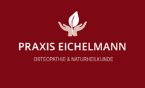 eichelmann-kerstin-osteopathie-naturheilkunde