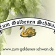 zum-goldenen-schwan