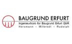 ingenieurbuero-fuer-baugrund-erfurt-gbr