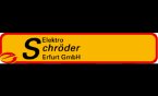 elektro-schroeder-erfurt-gmbh