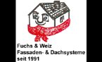 fuchs-weiz-fassaden--dachsysteme-seit-1991