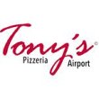 tony-s-pizzeria-airport