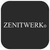 zenitwerk