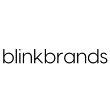 blinkbrands-i-webdesign-muenchen