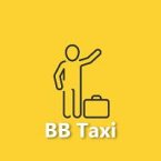 bb-taxi-boeblingen