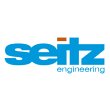 seitz-engineering