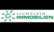 immobilien-lichtlein