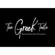 the-greek-taste