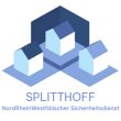 nordrheinwestfaelischer-sicherheitsdienst-splitthoff