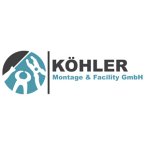 koehler-montage-facility-gmbh