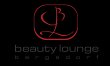 beauty-lounge-bergedorf---swetlana-schubert-zimbelmann