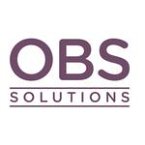obs-solutions-gmbh