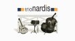 jazzband-trio-nardis