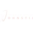 johnstil---interior-design