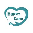 happy-care-gmbh