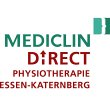 mediclin-direct-physiotherapie-essen-karternberg
