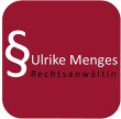 rechtsanwaltskanzlei-ulrike-menges---mietrecht-und-familienrecht