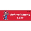 rohrreinigung-lehr