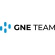 gne-team