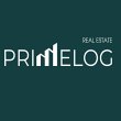 primelog-real-estate-gmbh