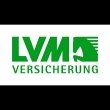 lvm-versicherung-robby-pahlke---versicherungsagentur