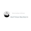 raupach-matthias-rechtsanwalt