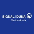 signal-iduna-versicherung-kompetenzteam-vorsorge-gmbh