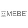 mebe-by-sz-engineering