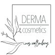 derma-cosmetics-ines-wollenberg