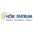 hoercentrum-ratingen