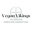 vegan-vikings-ux-design-inbound-marketing