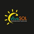 viva-sol-sonnenstudio