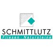 fliesen-schmittlutz