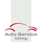 auto-service-utting---thomas-schweiger