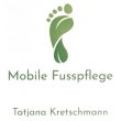 mobile-fusspflege-tatjana-kretschmann