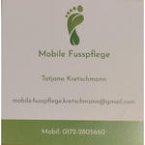 mobile-fusspflege-tatjana-kretschmann