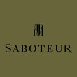 saboteur-store-piercingstudio-oberhausen