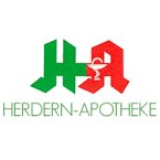 herdern-apotheke