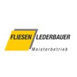 lederbauer-sebastian-fliesenlegermeister