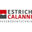 estrich-calanni-gmbh