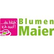 maier-blumen